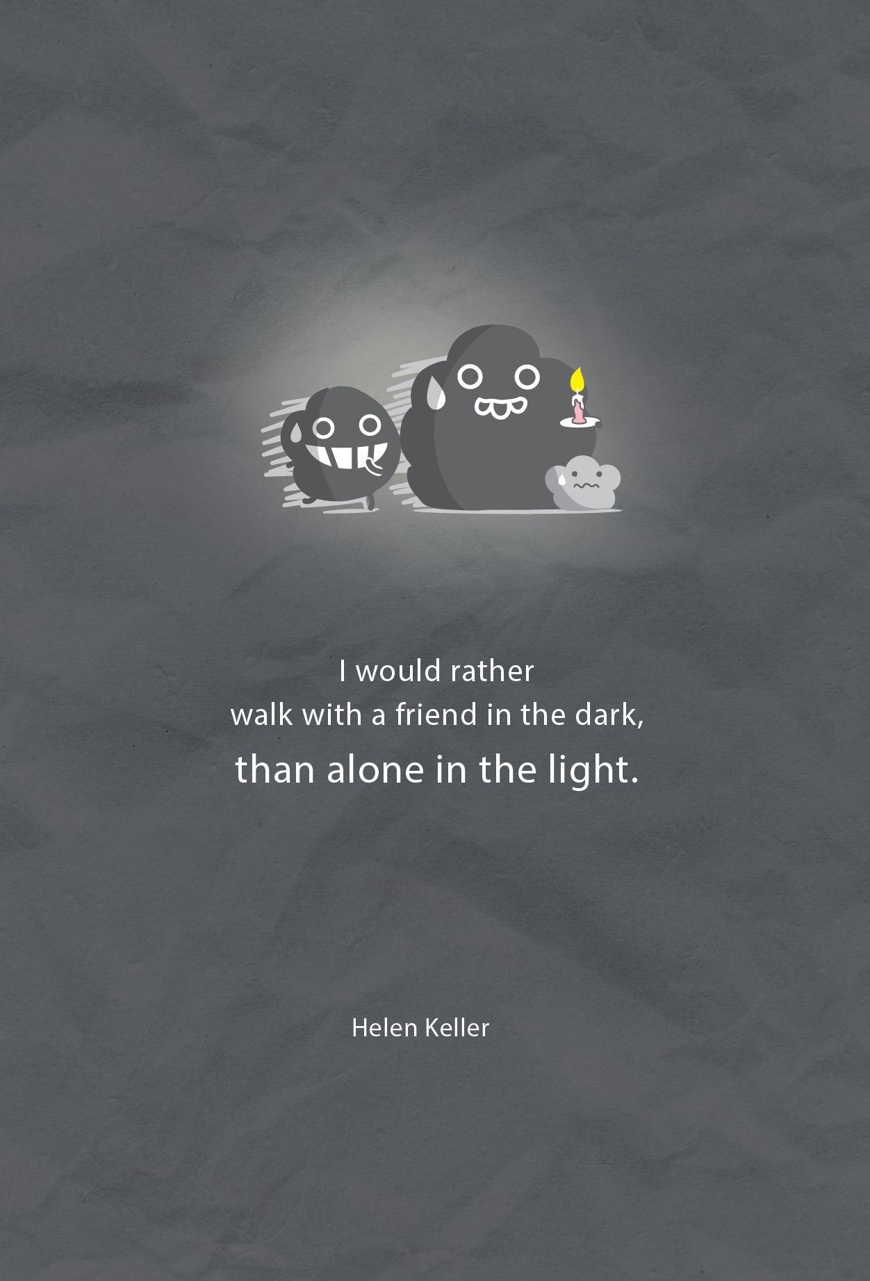 Shine the Way You Are: A book of inspiring stories and quotes