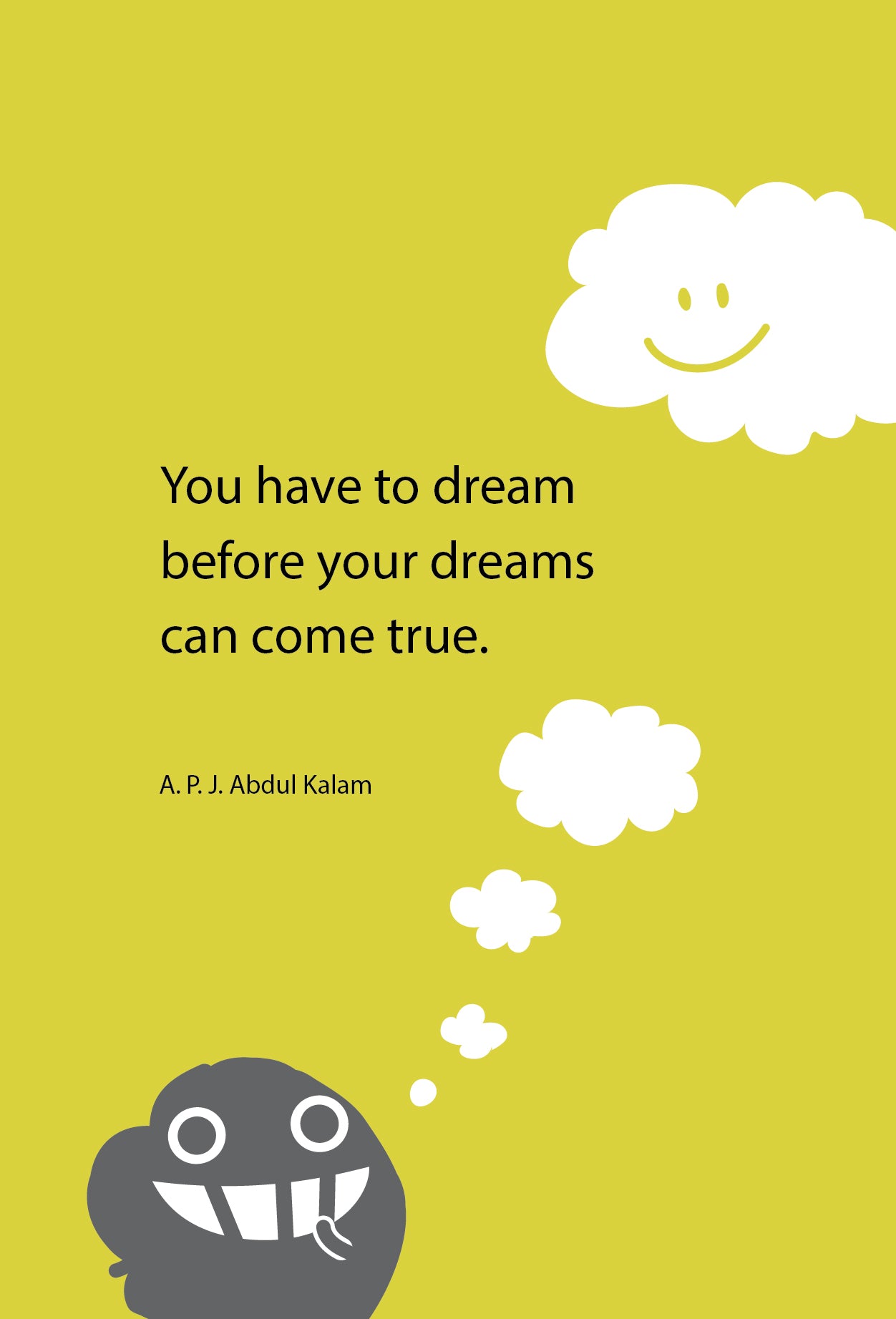 Shine the Way You Are: A book of inspiring stories and quotes