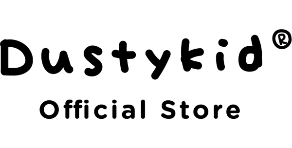 Dustykid Official Online Store