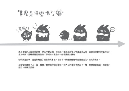 Dustykid 塵話過5《123個快樂基本》
