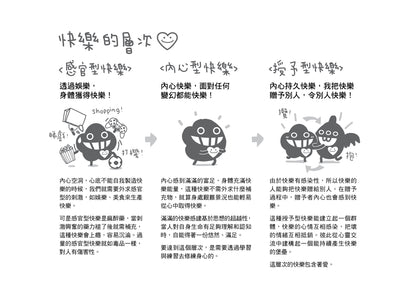 Dustykid 塵話過5《123個快樂基本》